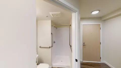17763 15th Ave NE, Shoreline, WA 98155 photo 22