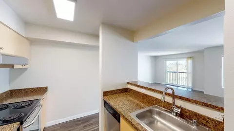 17763 15th Ave NE, Shoreline, WA 98155 photo 25
