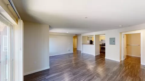 17763 15th Ave NE, Shoreline, WA 98155 photo 23