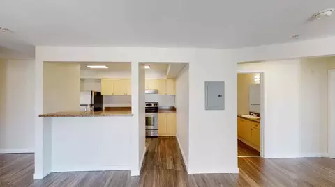 17763 15th Ave NE, Shoreline, WA 98155 photo 21