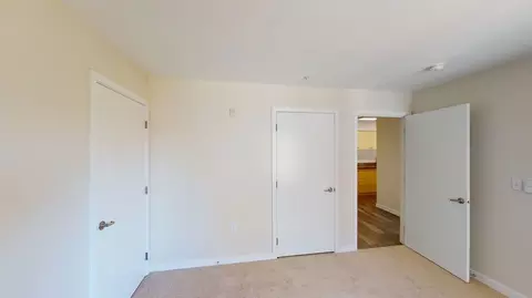 17763 15th Ave NE, Shoreline, WA 98155 photo 28