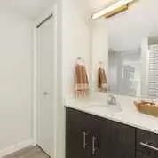 17763 15th Ave NE, Shoreline, WA 98155 photo 20