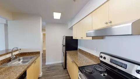 17763 15th Ave NE, Shoreline, WA 98155 photo 27