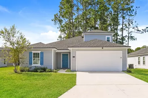 7380 New Meadows Ct, Jacksonville, FL 32222
