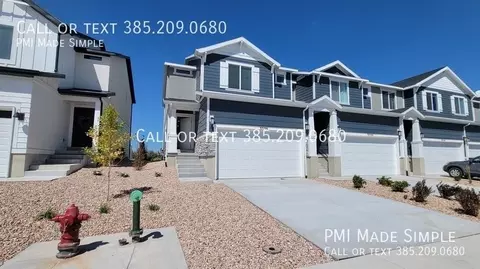 3536 W 900 N, Lehi, UT 84043