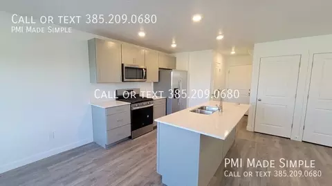 3536 W 900 N, Lehi, UT 84043