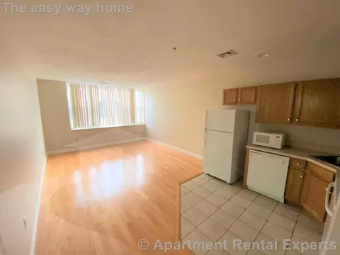 15 Pearl St #5, Cambridge, MA 02139
