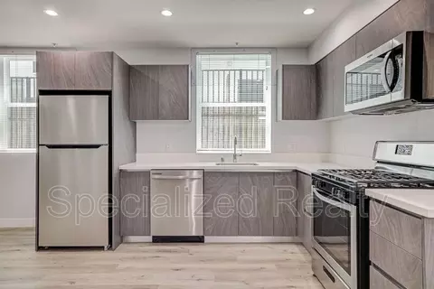 5068 Romaine St #106, Los Angeles, CA 90029