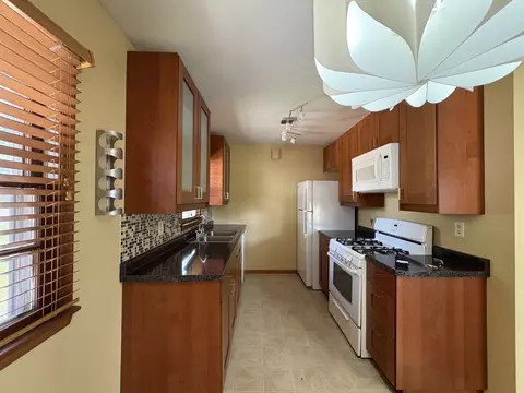 11260 Magnolia St NW, Coon Rapids, MN 55448