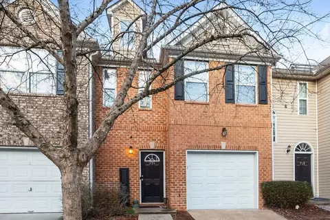 715 Celeste Ln SW, Atlanta, GA 30331
