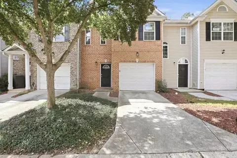 715 Celeste Ln SW, Atlanta, GA 30331