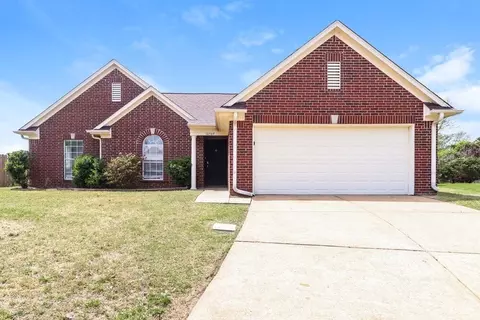 10569 Rhapsody Cv, Walls, MS 38680