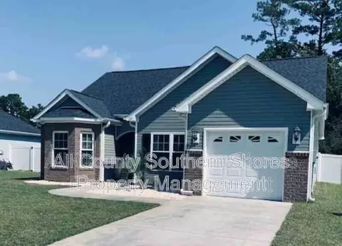 131 Maggie Way, Myrtle Beach, SC 29588