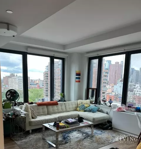 145 Clinton St #14E, New York, NY 10002