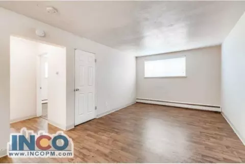 338 W Powers Ave #207, Littleton, CO 80120
