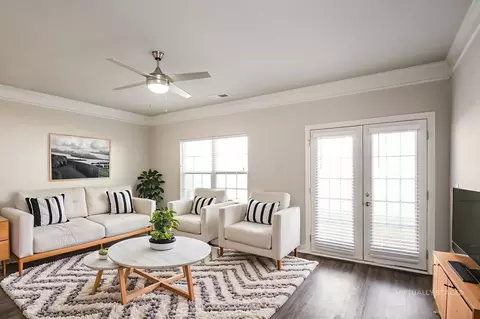 7 Madaline Ln, Dawsonville, GA 30534