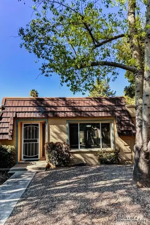 1613 E Malibu Dr, Tempe, AZ 85282