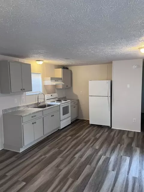 4111 Daisy Ln #na, Augusta, GA 30906