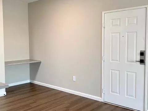 N St, Fresno, CA 93650