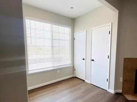 N St, Fresno, CA 93650