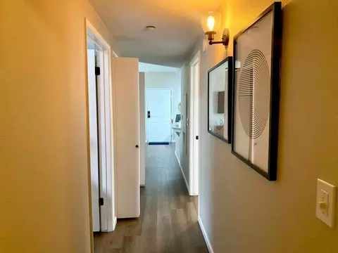 N St, Fresno, CA 93650