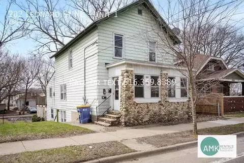 202 Leonard St NE #1, Grand Rapids, MI 49503