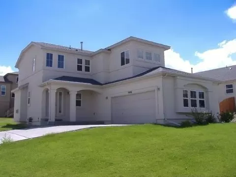 8486 Meadowcrest Dr, Fountain, CO 80817