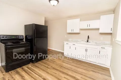 2215 Allin St #A, Chattanooga, TN 37406
