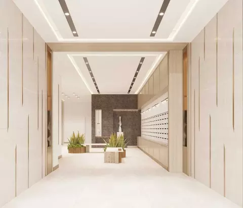 7182 Parsons Blvd #211, New York, NY 11365