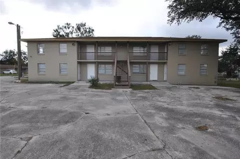 315 Dr Mlk Jr Ave, Mulberry, FL 33860