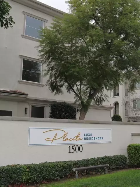 1500 Cherry St, Placentia, CA 92870