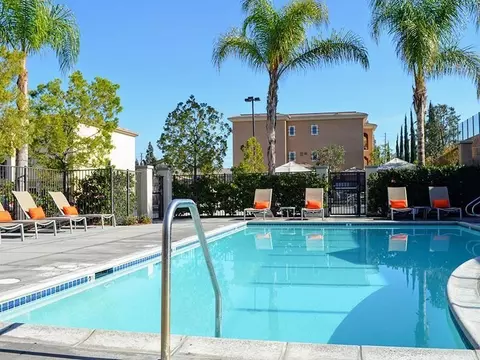 1500 Cherry St, Placentia, CA 92870