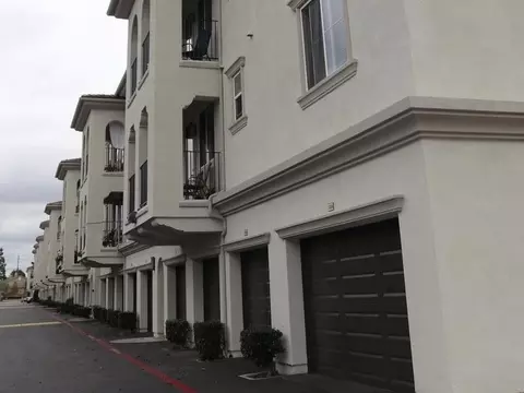 1500 Cherry St, Placentia, CA 92870