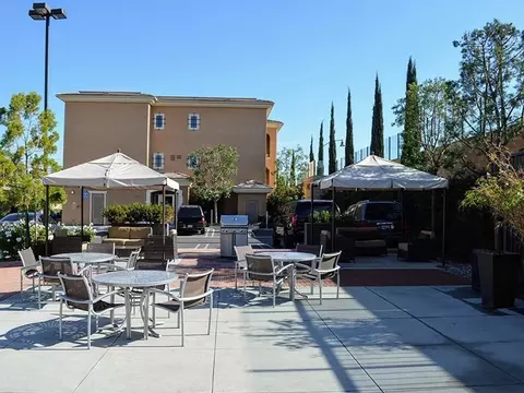 1500 Cherry St, Placentia, CA 92870