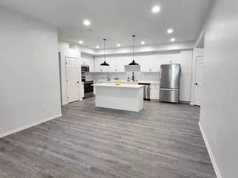 1500 Cherry St, Placentia, CA 92870