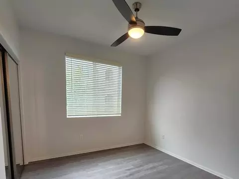 1500 Cherry St, Placentia, CA 92870