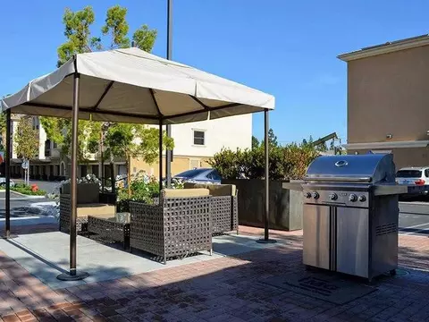 1500 Cherry St, Placentia, CA 92870