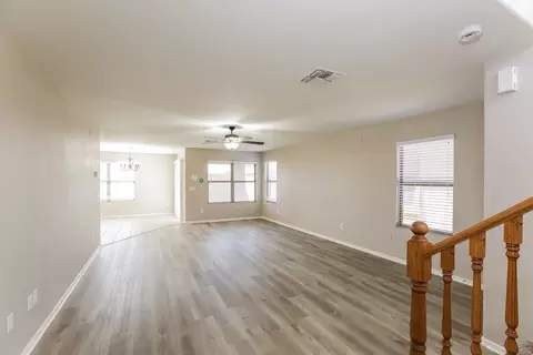 2213 E 35th Ave, Apache Junction, AZ 85119 photo 6