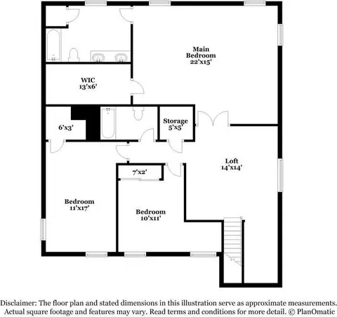 2213 E 35th Ave, Apache Junction, AZ 85119 photo 3