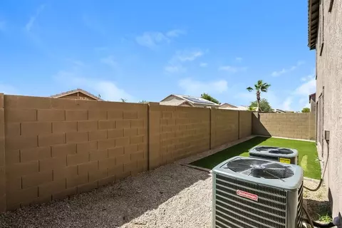2213 E 35th Ave, Apache Junction, AZ 85119 photo 16