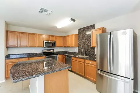 2213 E 35th Ave, Apache Junction, AZ 85119 photo 9