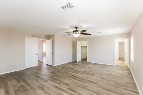 2213 E 35th Ave, Apache Junction, AZ 85119 photo 10