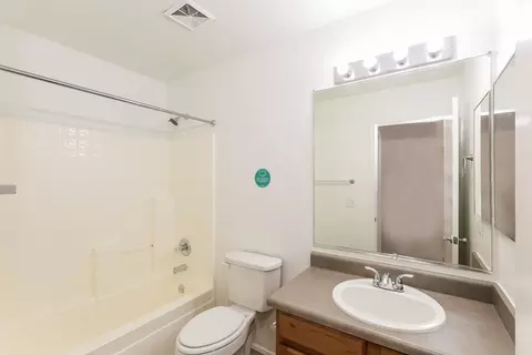 2213 E 35th Ave, Apache Junction, AZ 85119 photo 15