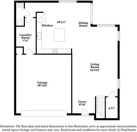 2213 E 35th Ave, Apache Junction, AZ 85119 photo 2