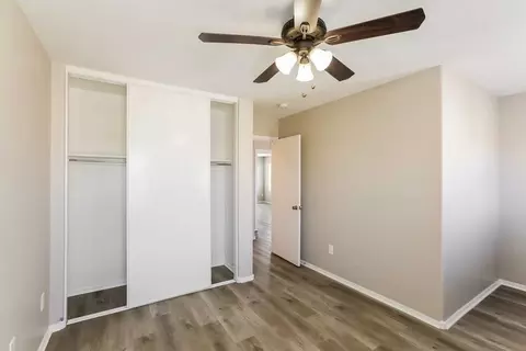 2213 E 35th Ave, Apache Junction, AZ 85119 photo 13