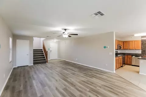 2213 E 35th Ave, Apache Junction, AZ 85119 photo 7