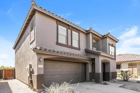 2213 E 35th Ave, Apache Junction, AZ 85119 photo 4