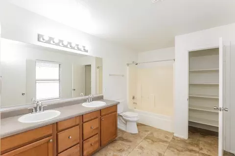 2213 E 35th Ave, Apache Junction, AZ 85119 photo 12