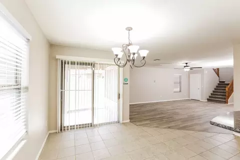 2213 E 35th Ave, Apache Junction, AZ 85119 photo 8