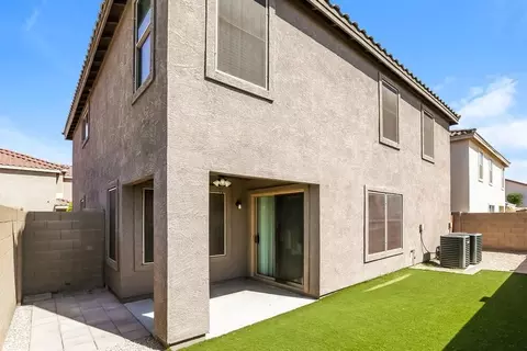 2213 E 35th Ave, Apache Junction, AZ 85119 photo 17